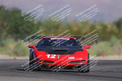 media/Oct-15-2023-Lucky Dog Racing Chuckwalla (Sun) [[f659570f60]]/2nd Stint Turn 2/